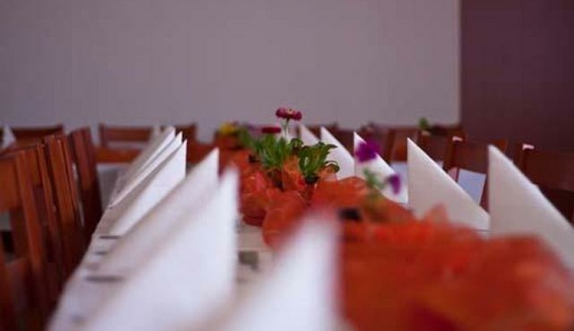 Relax Hotel Pelikán Hluboká nad Vltavou